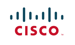 Cisco (Sf352-08P-K9-Au) Cisco Sf352-08P 8-Port 10/100 Poe Managed Switch Sf352-08P-K9-Au