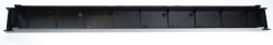 4cabling 1ru 19\ Snap In Blanking Panel" 002.010.0006