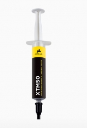 Corsair Txm50 High Performance Thermal Paste Kit Ct-9010002-Ww