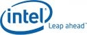 Intel Hotswap Drive Mount Bckt Used With Axx6drv3gexp App3hsdbkit