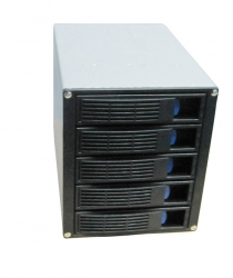 Tgc Chassis Accessory Sata Hot Swap Drive Bay H500