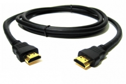 8ware High Speed Hdmi Cable Male-male 1.5m Rc-hdmi-1.5