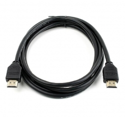 8ware Hdmi Cable Male-male 1.8m - Oem Pack Rc-hdmi-oem
