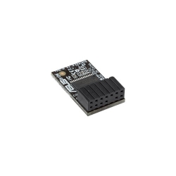 Asus (Ls)Asus Tpm Modular For Asus B150M-C Motherboard Tpm-M