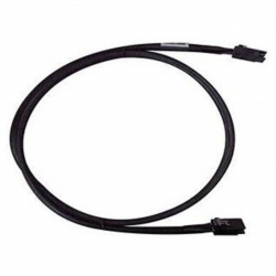 Intel Cable Kit 950mm Straight Mini Sas Hd To Mini Sas 2 Per Pack Axxcbl950hdms