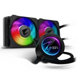 Gigabyte Aorus Aio Liquid Cooler 240 Gp-Aorus-Liquid-Cooler-24