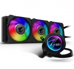 Gigabyte Aorus Aio Liquid Cooler 360 Gp-Aorus-Liquid-Cooler-36