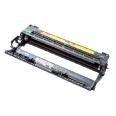 Brother ColourLaser Drum Suits HL-3070/ 3040, DCP-9010 DR-240CL