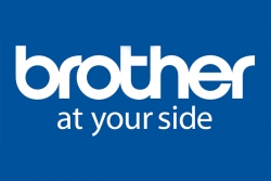 Brother Lc-3317 Yellow To Suit - J5330dw/ J5730dw/ J6530dw/ J6730dw/ J6930dw Lc-3317y