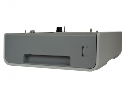 Brother 500 Sheet Paper Tray Suit HL-L9200CDW MFC-L9550CDW LT-325CL