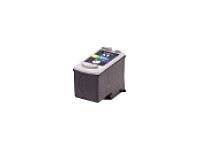 Canon Cl51 Finecolour Inkcart High Yield Cart. For Ip2200 Cl51