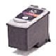 Canon Cl52 Finecolour Ink Cl52 Cl52