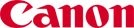Canon Pg37 Black Ink Cart. Suits Ip1800 Pg37
