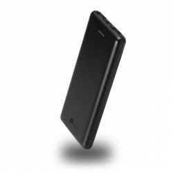 Tp-Link Tl-Pb10000 10000Mah Li-Polymer Power Bank Tl-Pb10000