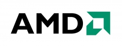 Amd Turion64 Mt-37 Mobile 25w Tmsmt37 (ls) Tmsmt37bqx5ld