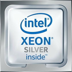 Intel Xeon Silver 4208 Processor - BX806954208