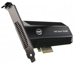 Intel Optane Ssd 900P Series - SSDPED1D280GASX