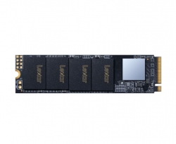 Lexar Nm600 480Gb M.2 (2280) Nvme Pcie Ssd - LNM600-480RB
