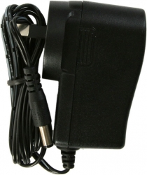 Fanvil 12Volt 1Amp Psu Smp12V1A-21R