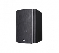 Fanvil Iw30 Sip Speaker - Wall-Mount Design - (Snom Pa1) Iw30