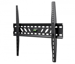 Atdec 32"-60" Wall Mount Up To 50kg, Low Profile Fixed Th-3060-uf