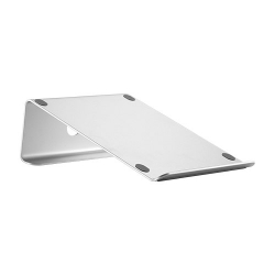 Brateck Tilted Aluminum Laptop Stand Ar-7