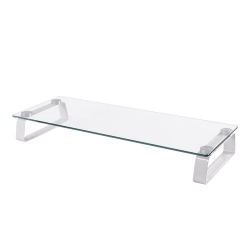 Brateck Universal Tabletop Monitor Riser Stb-062