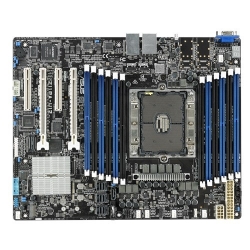 Asus Z11Pa-U12 Scalable server Motherboard