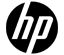 Hp 2gb Ddr-2 Kit (2x1gb) Fbd Pc2-5300 Kth-xw667lp/ 2g 397411-b21
