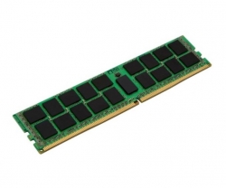 Kingston 16Gb (1X16Gb) Ddr4 Server Memory Ksm26Rs4/16Mei