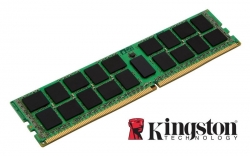 Kingston 16Gb (1X16Gb) Ddr4 Udimm 2666Mhz Server Desktop Pc Memory Ram ~Ct16G4Wfd8266 Ksm26Ed8/16Me