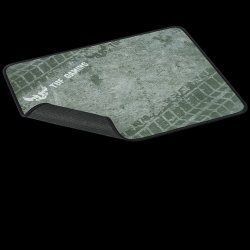 Asus Tuf Gaming P3 Mouse Pad 280X350X2Mm Nc05 Nc05 Tuf Gaming P3