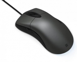 Microsoft Comfort Classic Intellimouse 3.0 Hdq-00005