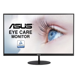 Asus Vl279He 27" Eye Care Monitor 