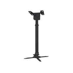 Brateck Projector Ceiling Bracket Mount Prb-10