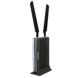 Billion 8920nz M2m Dual-sim 3g/ 4g Lte V/ Adsl2+ Wireless-n Vpn Firewall Router Bipac8920nz