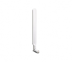 Draytek A1207W 802.11Ac/ A/ B/ G/ N - DA1207W