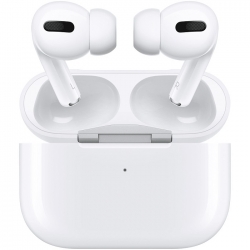 Apple Airpods Pro 220017