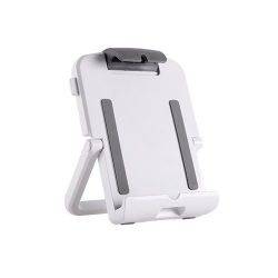 Brateck Multi-Functional Tablet Mount For Most 7"-10.1" Tablets Pad10-03