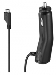 Samsung Gal Tabcar Charger Galaxy Tab 10.1/ 7.7 Car Charge 10171