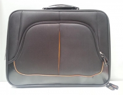 8ware Standard Notebook Carry Bag With Metal Frame For 15.4"" Bag-1453
