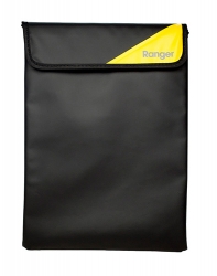 Cygnett Elementproof 7" Protective Tablet Sleeve (ls) Ra0739tsele