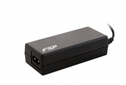 Fsp Universal Notebook Power Adapter 65w 19v Fsp065-recn2