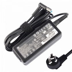 Hp 45w Smart Ac Adapter H6y88aa