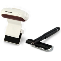 Leader Midte Digital Lcd Touch Pen Mount On Lcd And Use As Tablet Elemdt-dp201dpn