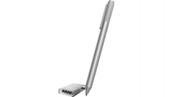 Microsoft Surface Pen To Suit Commercial Surface / Surface Pro - Silver Eyv-00013