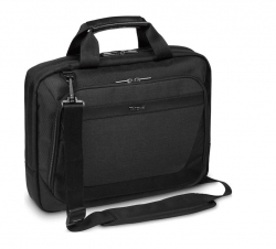 Targus-Citysmart Slimline Multi-Fit Laptop Topload 12-14"-Tbt913Au Tbt913Au