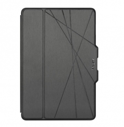 Targus Click-In Case For Samsung Galaxy Tab S5E 10.5" (2019) - Black Thz794Gl