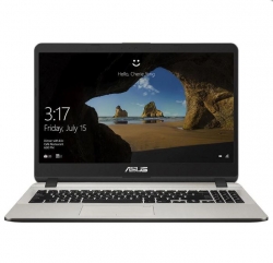 Asus D509Ba 15.6" Hd A9-9425 8Gb 512Gb Ssd W10H64 Amd Radeon R5 Graphics Wifi+Bt No Lan No Numpad 1.9Kg 1Yr Wty D509Ba-Br044T