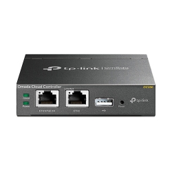 Tp-link Oc200 Omada Cloud Controller Oc200